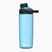 Cestovná fľaša CamelBak Chute Mag 600 ml true blue