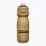 Cyklistická fľaša CamelBak Podium 710 ml zlatá