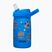CamelBak Eddy+ Kids SST Vákuovo izolovaná termofľaša 350 ml modrá