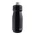 Cyklistická fľaša Camelbak Podium čierna 1876005062