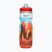 Cyklistická fľaša CamelBak Podium Chill Summer LE desert