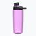 Cestovná fľaša CamelBak Chute Mag 600 ml levanduľová