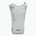 Cyklistický batoh CamelBak Rogue Light 7 l drizzle grey
