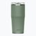 Termo hrnček CamelBak Thrive Tumbler Insulated SST 600 ml moss