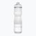 Cyklistická fľaša CamelBak Podium Chill 710 ml s reflexným duchom