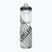 Cyklistická fľaša CamelBak Podium Chill 710 ml z pretekárskej edície