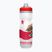 Cyklistická fľaša CamelBak Podium Chill Summer LE california