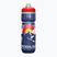 Cyklistická fľaša CamelBak Podium Chill Spring Summer LE colorado