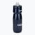 Cyklistická fľaša CamelBak Podium 710 ml navy blue