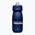 Cyklistická fľaša CamelBak Podium 620 ml námornícka modrá