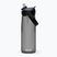 Cestovná fľaša CamelBak Thrive Flip Straw 600 ml charcoal