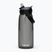 Cestovná fľaša CamelBak Thrive Flip Straw 950 ml charcoal
