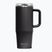 Termohrnček CamelBak Thrive Mug Insulated SST 950 ml black