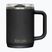 Termohrnček CamelBak Thrive Mug Insulated SST 470 ml black