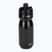 Cyklistická fľaša CamelBak Podium Insulated Steel 530 ml black