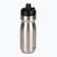 Cyklistická fľaša CamelBak Podium Insulated Steel 530 ml stainless