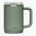 Termo hrnček CamelBak Thrive Mug Insulated SST 500 ml moss