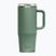 Termohrnček CamelBak Thrive Mug Insulated SST 950 ml moss