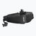 Ľadvinka CamelBak Podium Flow 4 l s fľašou 620 ml S25 black