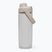 Cestovná fľaša Camelbak Thrive Chug Insulated SST 590 ml clear