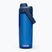 Cestovná fľaša Camelbak Thrive Chug Insulated SST 590 ml oxford