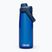 Cestovná fľaša Camelbak Thrive Chug Insulated SST 740 ml oxford