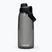 Cestovná fľaša Camelbak Thrive Chug Insulated SST 950 ml charcoal