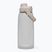 Cestovná fľaša Camelbak Thrive Chug Insulated SST 950 ml clear