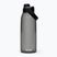 Cestovná fľaša Camelbak Thrive Chug Insulated SST 1500 ml charcoal