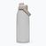 Cestovná fľaša Camelbak Thrive Chug Insulated SST 1500 ml clear