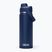 Termofľaša Camelbak Thrive Chug Insulated SST 590 ml navy