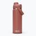 Termofľaša Camelbak Thrive Chug Insulated SST 590 ml sierra red