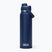 Termofľaša Camelbak Thrive Chug Insulated SST 950 ml navy