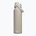 Termofľaša Camelbak Thrive Chug Insulated SST 950 ml stone