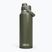Termofľaša Camelbak Thrive Chug Insulated SST 1200 ml moss