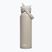 Cestovná fľaša Camelbak Thrive Flip Straw Insulated SST 950 ml stone