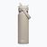 Cestovná fľaša Camelbak Thrive Flip Straw Insulated SST 740 ml stone