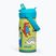 Termofľaša CamelBak Thrive Flip Straw Kids Insulated SST 350 ml dino jám