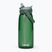 Cestovná fľaša CamelBak Thrive Flip Straw 950 ml forest green