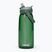 Cestovná fľaša Camelbak Thrive Chug Insulated SST 740 ml forest green
