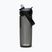 Cestovná fľaša CamelBak Thrive Flip Straw 600 ml oxford