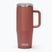 Termohrnček CamelBak Thrive Mug Insulated SST 950 ml sierra red