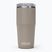 Termo hrnček Esbit Majoris Stainless Steel Thermo Mug With Flip Top 450 ml black