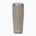 Termohrnček CamelBak Thrive Tumbler Insulated SST 850 ml beige