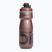 Cyklistická fľaša CamelBak Podium Dirt Series Chill 620ml sierra červená 