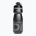 Cyklistická fľaša CamelBak Podium Dirt Series Chill 620ml asfaltová