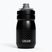 Cyklistická fľaša CamelBak Podium 450 ml čierna