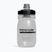 Cyklistická fľaša CamelBak Podium 450 ml carbon