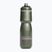 Cyklistická fľaša CamelBak Podium Chill 710 ml deep fern