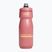 Cyklistická fľaša CamelBak Podium 710 ml coral sunset